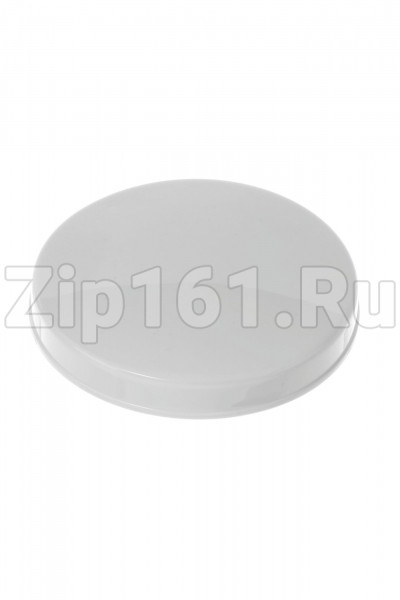 Крышка толкателя для мясорубки Bosch 10009500