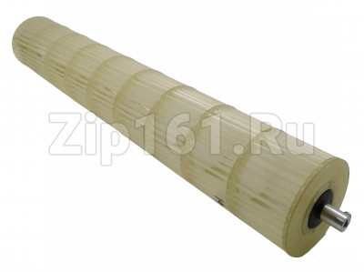 Крыльчатка (турбина) внутреннего блока кондиционера Haier A0010208262