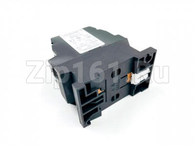 Контактор переменного тока Haier 0010451291