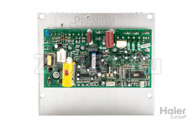 Силовой модуль Haier A0010403555B