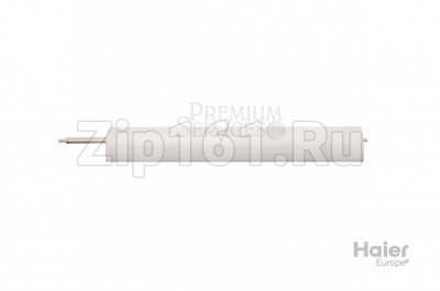 Плата ориентации воздушного потока 2 Haier 0010250051