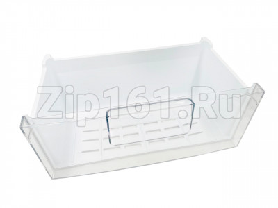 Ящик морозильной камеры LG AJP73054901(Уценка)