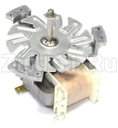 Вентилятор духовки Gorenje 230171