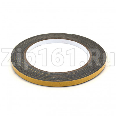 Уплотнительная лента Gefest 55030.2-09