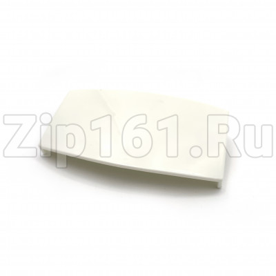 Ручка люка AEG Electrolux Zanussi 1108254002