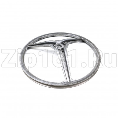 Шкив Zanussi 1240205003