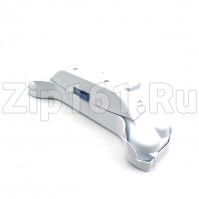 Порошкоприемник для стиральной машины с вертикальной загрузкой Electrolux 1086623038