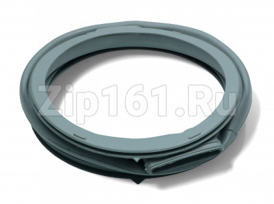 Манжета люка Electrolux Zanussi 1327756233