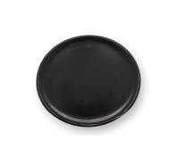 Рассекатель горелки GEFEST (Gefest-6.1) малой мощности