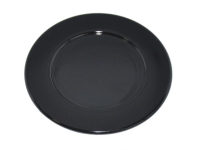 Переключатель режимов духовки EGO 46.23866.500 для плиты Beko/