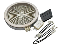 Уплотнитель двери для посудомоечной машины Indesit Ariston C00141316