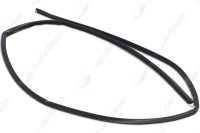 Уплотнитель ПЛ Gefest 1467-04.000А