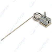 Термостат ПЛ  COK200AA