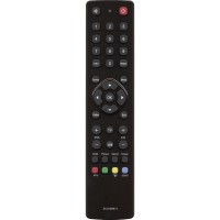 Пульт Huayu для Thomson RC3000M11