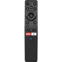 Пульт Huayu для Thomson RC890 (TS-V2) (голосовое управление)