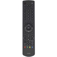 Пульт Huayu для Toshiba CT-8023