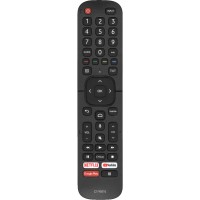 Пульт Huayu для Toshiba CT-95010 (голосовое управление)