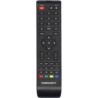 Пульт Huayu для Горизонт (Horizont) 044B2