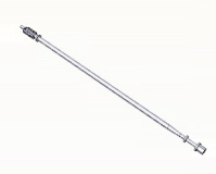 РЕГУЛИРОВОЧНЫЙ ВИНТ НОЖЕК