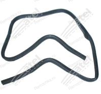 Уплотнитель