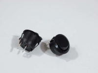 ВЫКЛЮЧАТЕЛЬ