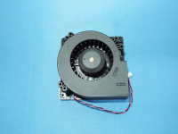 ВЕНТИЛЯТОР