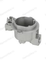 Рассекатель