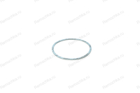 Уплотнитель