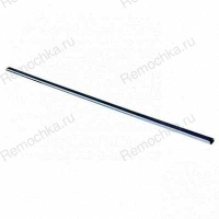 Обрамление