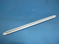 Обрамление полки