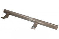 Ручка двери