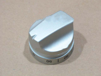 РУЧКА УПРАВЛЕНИЯ