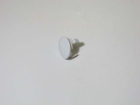 КРЫШКА РУЧКИ УПРАВЛЕНИЯ