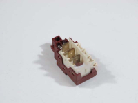 ВЫКЛЮЧАТЕЛЬ