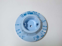 ЛИМБ РУЧКИ УПРАВЛЕНИЯ