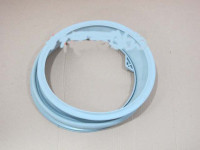 МАНЖЕТА ЛЮКА