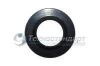 Сальник 40.2x72x10/13.5, отличное качество
