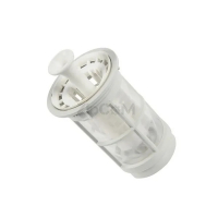 Фильтр тонкой очистки + микрофильтр для посудомоечных машин Electrolux 1523330213