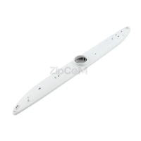 Разбрызгиватель верхний для посудомоечных машин Electrolux 1526520034