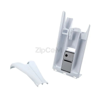 Порошкоприемник (дозатор) для стиральных машин AEG 4055368049