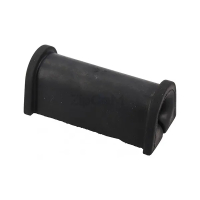 Втулка амортизатора бака (резиновая) для стиральных машин Candy 92606227