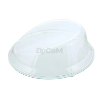 Стекло люка 1326757000 для стиральных машин AEG