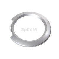 Внешнее обрамление люка для стиральных машин Bosch 00369605