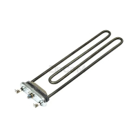 Тэн для стиральных машин AEG TP 285-SB-2850 8996454306862 (899645425006)