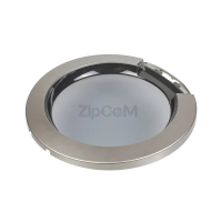 Обрамление люка внешнее для стиральных машин AEG 1327637110