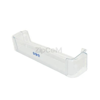 Полка двери для бутылок к холодильнику Whirlpool 481241848993