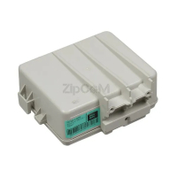 Плата (модуль) управления для холодильника Whirlpool 481223678529