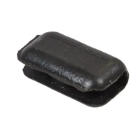 Резиновая прокладка решетки для плит Bosch 168053