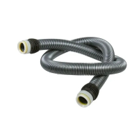 Шланг для пылесосов Bosch 463637