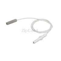 Свеча электроподжига для газовых плит Bosch 00189654